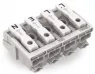 294-5094/4025-000 WAGO Terminal Blocks