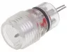 932256112 Lumberg Automation Sensor-Actuator Connectors