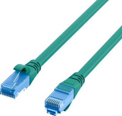 K8109GN.0,5 EFB-Elektronik Patch Cables, Telephone Cables Image 3