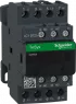 LC1DT25F7 Schneider Electric Contactors