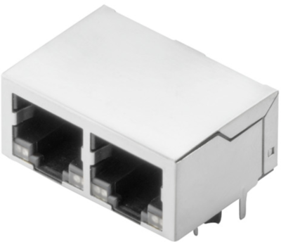 2485370000 Weidmüller Modular Connectors