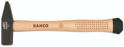 481-1000 BAHCO Hammers Image 2