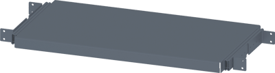 8MF1084-2AF30 Siemens Accessories for Enclosures