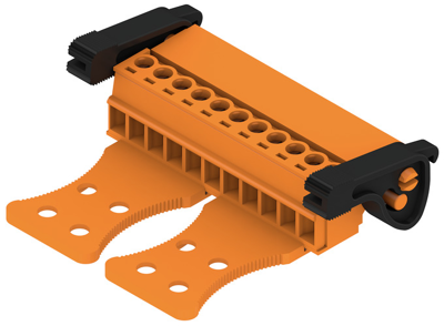 2444250000 Weidmüller PCB Connection Systems Image 2