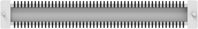 5-5179009-4 AMP PCB Connection Systems Image 4