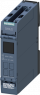 Line voltage monitoring relay, digital, phase failure, phase sequence, asymmetry, frequency, 2 Form C (NO/NC), 690 V (AC), 3UG5616-1CR20