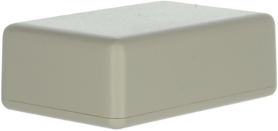 SR01.7 Teko General Purpose Enclosures