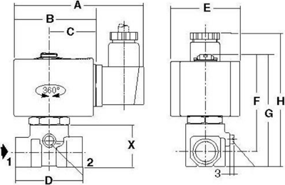 102829 Riegler Valves Image 2