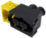 1355328-1 AMP Automotive Power Connectors