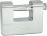 K17580A1 Kasp Locks, Padlocks