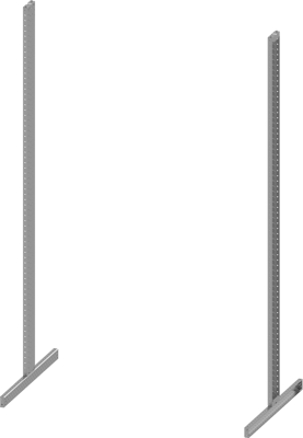 8PQ3000-3BA11 Siemens Accessories for Enclosures