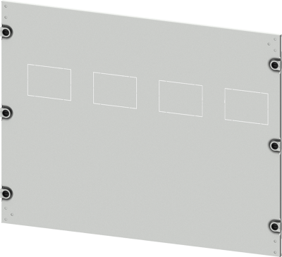 8PQ2055-8BA14 Siemens Accessories for Enclosures