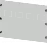 8PQ2055-8BA14 Siemens Accessories for Enclosures