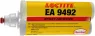 LOCTITE EA 9492 LI DC50ML DE Loctite Adhesives