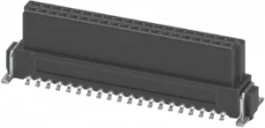 1374880 Phoenix Contact PCB Connection Systems