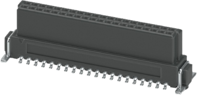 1374880 Phoenix Contact PCB Connection Systems