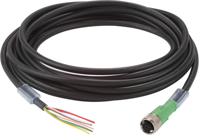 960 000 47 Werma Sensor-Actuator Cables