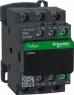 LC1D18BNE Schneider Electric Contactors