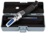 Refractometer PCE-010