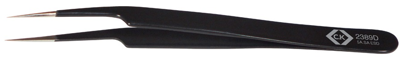 T2389D C.K Tools Tweezers