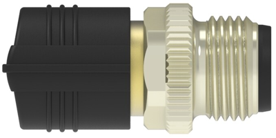 TAB62246501-001 TE Connectivity Sensor-Actuator Cables Image 5