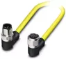 1406163 Phoenix Contact Sensor-Actuator Cables