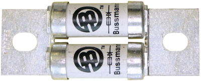 100FEE Bussmann Micro Fuses Image 1