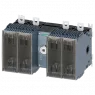 3KF3425-0MF11 Siemens Circuit Breakers