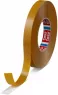 04959-00112-00 Tesa Adhesive Tapes