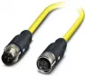 1406133 Phoenix Contact Sensor-Actuator Cables