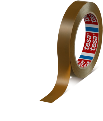 04124-00092-00 Tesa Adhesive Tapes