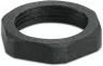 3241228 Phoenix Contact Nuts, Washers, Rings