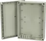 6011324 Fibox GmbH General Purpose Enclosures