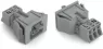 890-743/060-000 WAGO Device Connectors