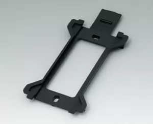 B1370029 OKW Accessories for Enclosures