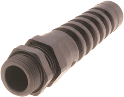 98011 HELUKABEL Cable Glands