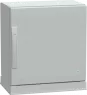 NSYPLAZ553G Schneider Electric Switch Cabinets, server cabinets