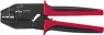 Z62000206 Wiha Crimping and Cable Lug Pliers