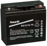 8527601855 EXIDE TECHNOLOGIES Lead-Acid Batteries, Lithium-Ion Batteries