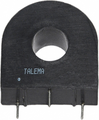 AC1030 Talema Current Sensors Image 1