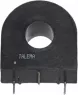 AC1030 Talema Current Sensors