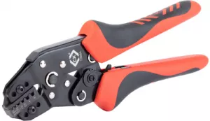 T3684 C.K Tools Crimping and Cable Lug Pliers