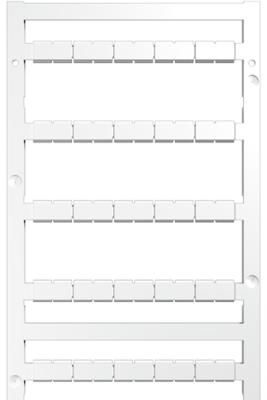 1250090000 Weidmüller Terminals Accessories