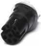 1405225 Phoenix Contact Sensor-Actuator Connectors