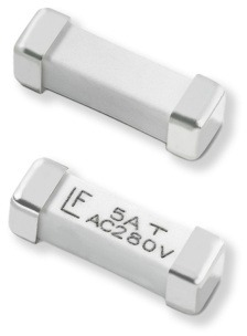 0443001.DRLC Littelfuse Micro Fuses