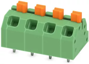 1862437 Phoenix Contact PCB Terminal Blocks