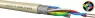 331001400 Kabeltronik Data Cables