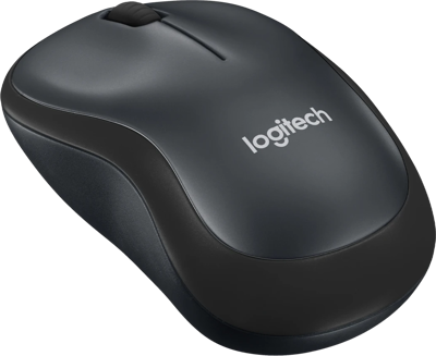 910-004878 Logitech Mouses, Mousepads, Presenter Image 2