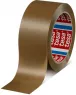 04100-00228-00 Tesa Adhesive Tapes