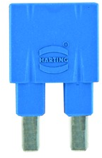 09330009841 Harting Terminals Accessories